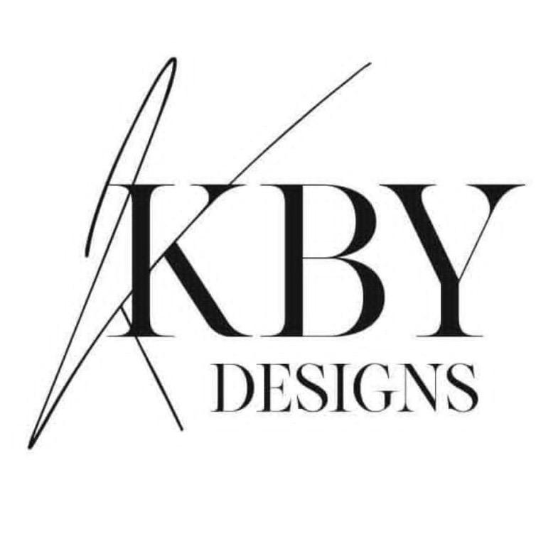 KBY Designs