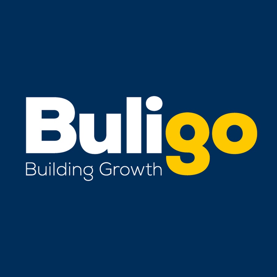 Buligo