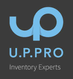U.P.PRO