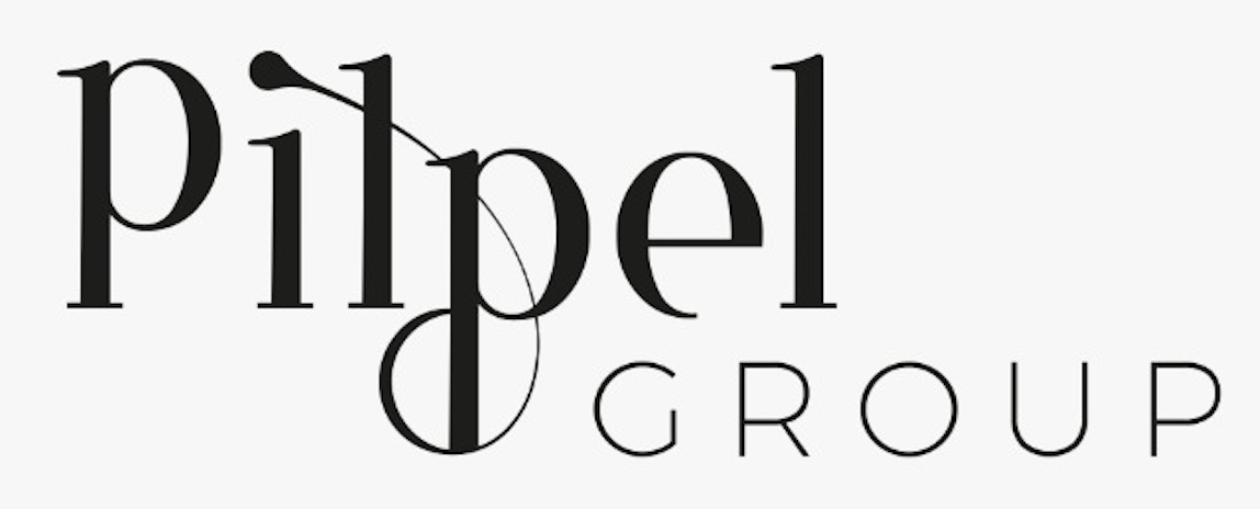 Pilpel Group
